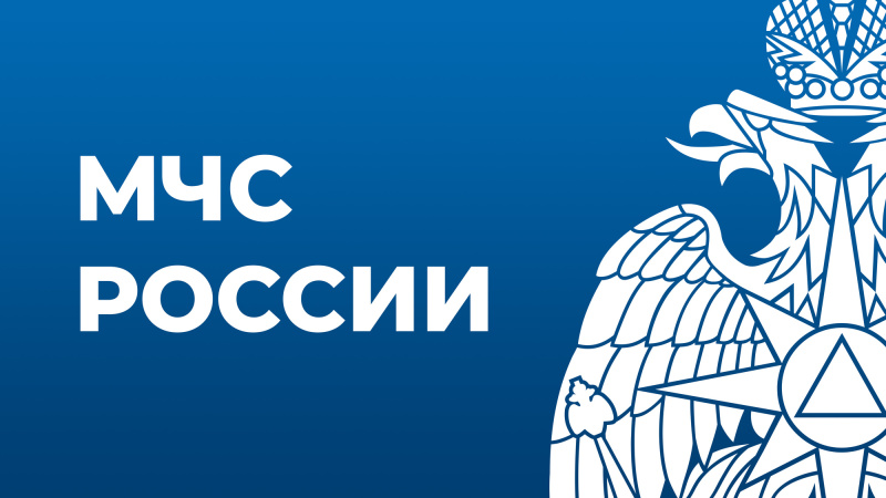 В МЧС России подвели итоги конкурса на создание инновационного класса подготовки подразделений пожарной охраны
