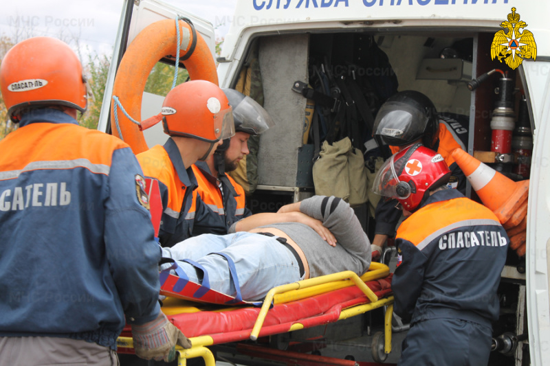 Правило «Золотого часа»