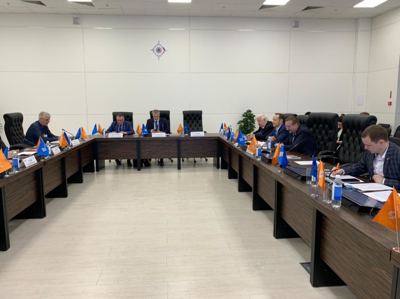 Уникальным объектам – надежная защита