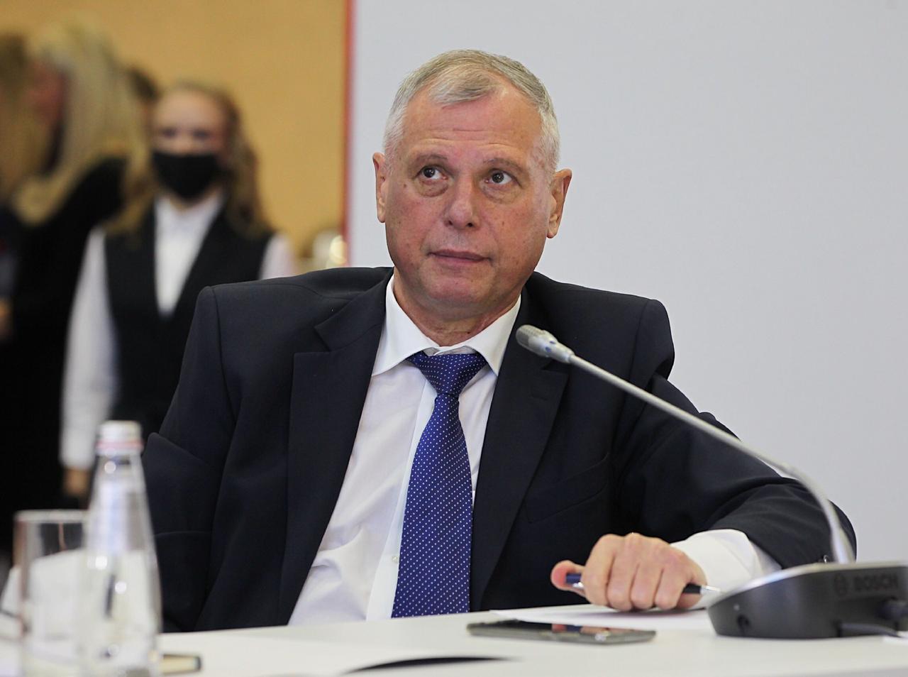 МЧС: Единые стандарты по развитию системы «Безопасный город» будут разработаны до 2022 года в рамках НИОКР