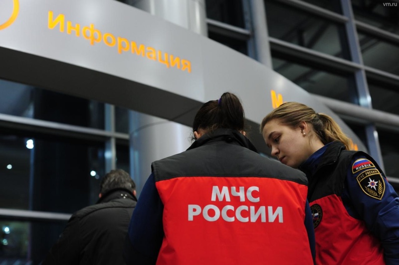 Психологи МЧС России разработали рекомендации для адаптации к режиму самоизоляции