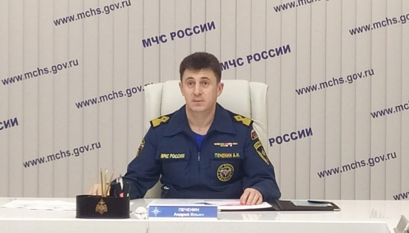 С 1 января 2021 года МЧС России вводит ряд новых правил безопасности на водных объектах