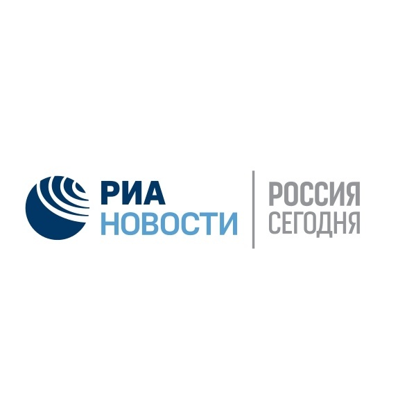 Поздравление Министра МЧС России Евгения Зиничева в адрес коллектива МИА «Россия сегодня» в связи с 80-летием