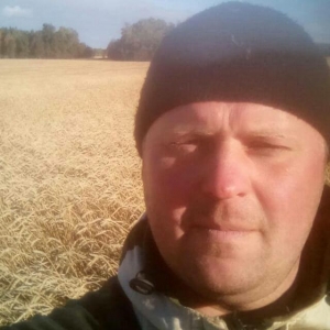 В Новосибирской области житель Сосновки спас от огня соседку и ее дом