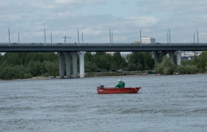 В 2020 году в России изменится налогообложение маломерных судов