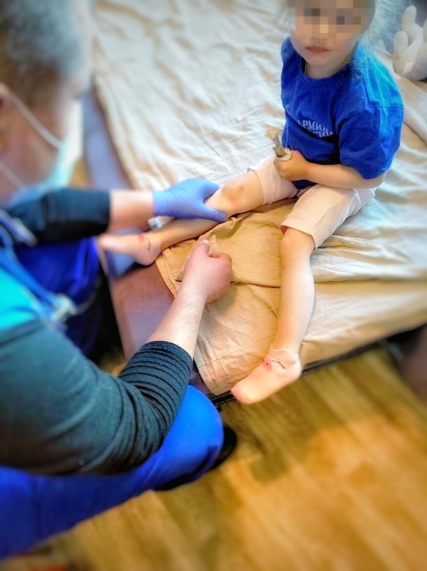 Поисково - спасательными подразделениями МЧС России за первый квартал 2020 года спасено порядка 900 детей