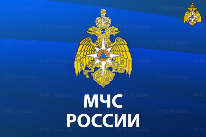 МЧС России: наблюдается тенденция увеличения объемов извлеченного топлива за сутки в Норильске