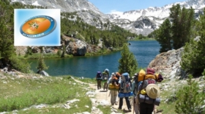 «Культ безопасности» - просветительский проект. Туристам на заметку