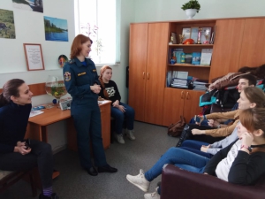 Новосибирские команды готовятся к участию во Всероссийских соревнованиях "Человеческий фактор"