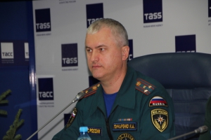 Проверки бизнеса строятся с учетом риск-ориентированного подхода. На 2019 год МЧС в Новосибирской области спланировало более двух тысяч плановых проверок