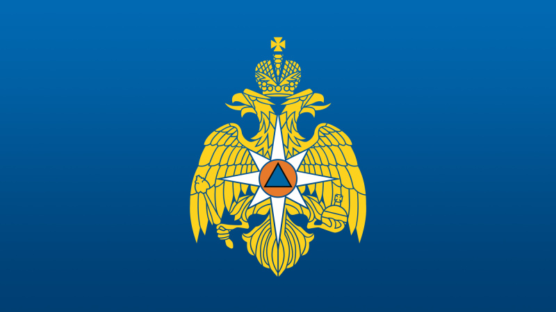 Законопроект об оправданном риске для спасателей принят Госдумой во втором чтении