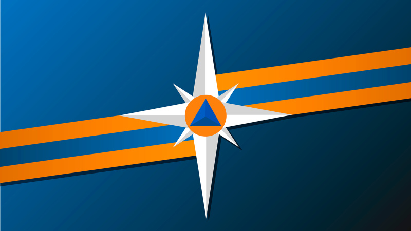 Цифровизация МЧС России направлена на сохранение жизни людей и снижение ущерба при ЧС