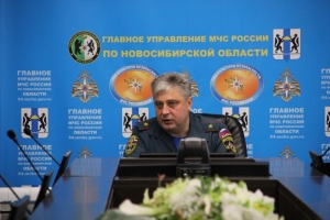 Караул – задача боевая!